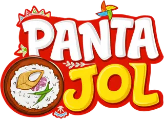 Panta Jol logo