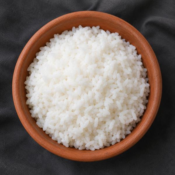 plain rice Bangladeshi food Malaysia