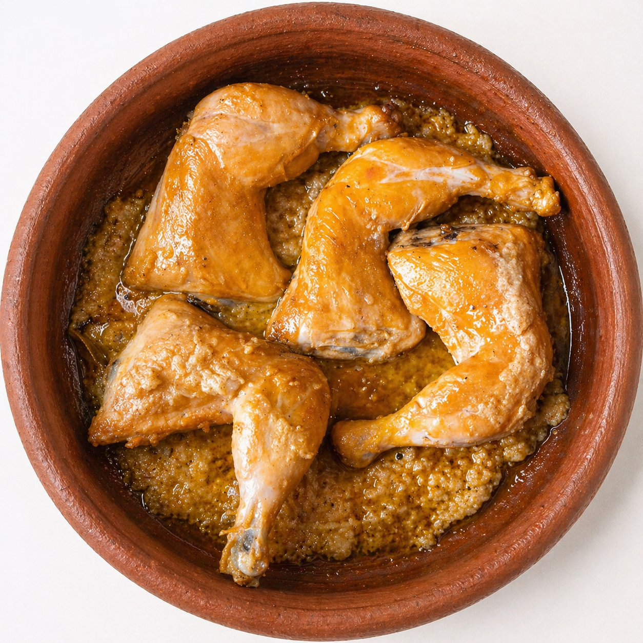 Chicken roast Bangladeshi Malaysia